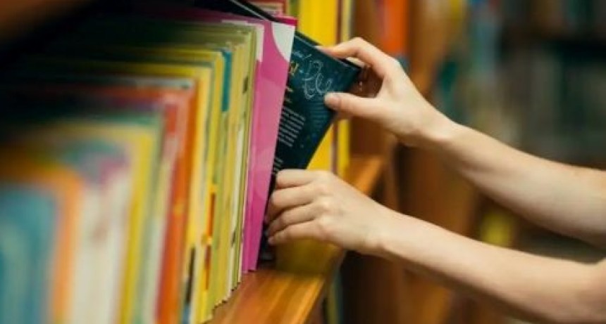 Junta de Clasificaci&oacute;n de Bibliotecas abre la inscripci&oacute;n para concursos docentes