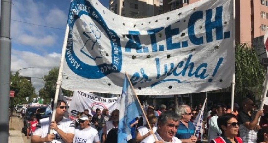 LA DELEGADA DEL IMPERIO VISITO LA SATRAPIA &hellip;