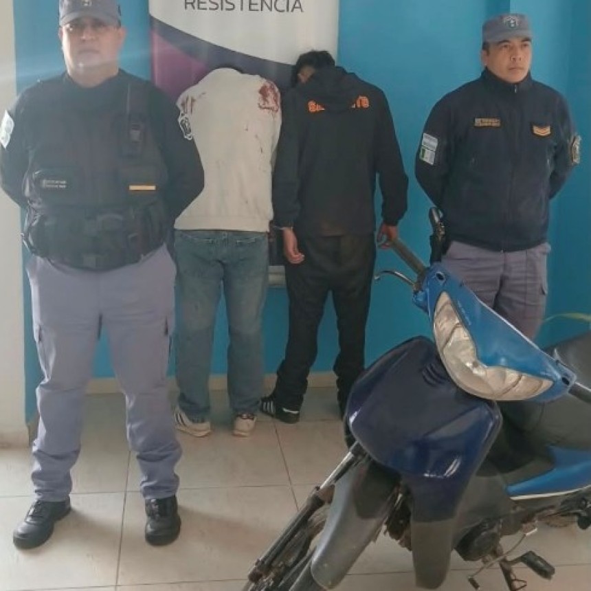 EL MINISTERIO DE SEGURIDAD NO PERMITIR&Aacute; ACTOS DE VIOLENCIA QUE PONGAN EN RIESGO LOS ESPECT&Aacute;CULOS P&Uacute;BLICOS