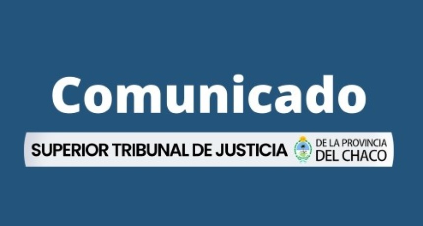 Mensaje del STJ en conmemoraci&oacute;n del D&iacute;a de la Mujer Ind&iacute;gena