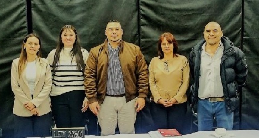 Proyecto de Implementaci&oacute;n Institucional de la Biblioteca Escolar 