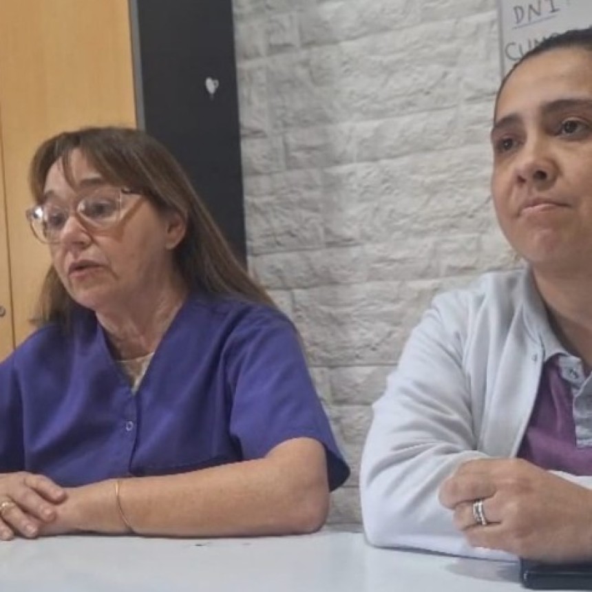 ELIMINANDO BARRERAS