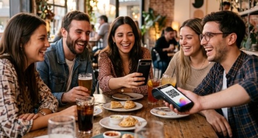 La primavera trae promociones para disfrutar con Tuya y QR NBCH24