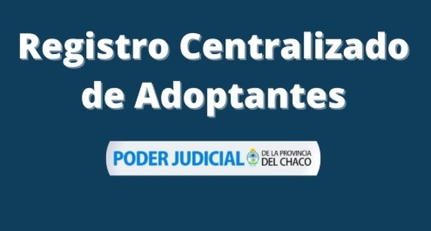 Adolescente de 13 a&ntilde;os en adopci&oacute;n