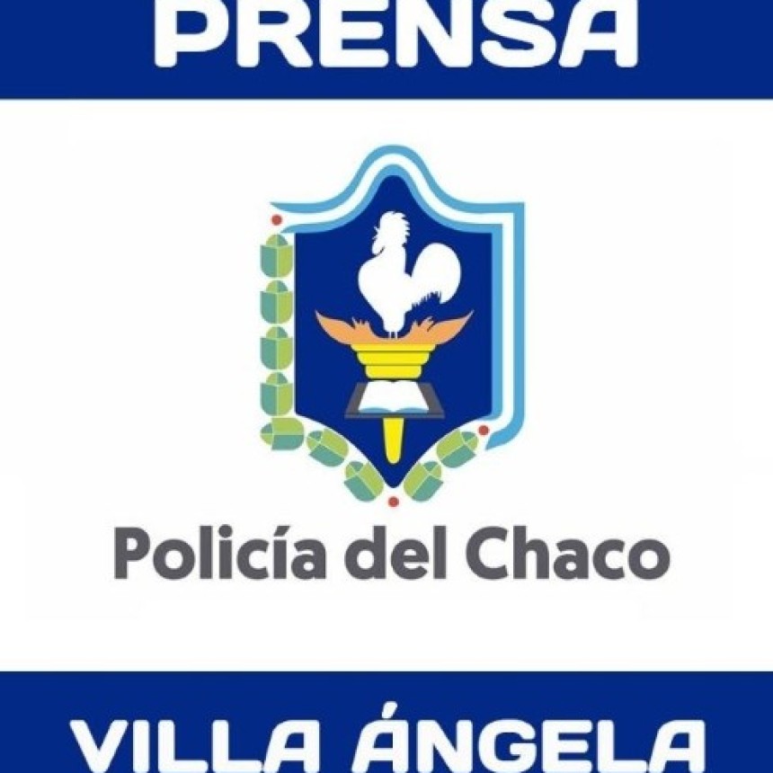 Eficaces procedimientos de la polic&iacute;a permiten esclarecer tres hurtos y recuperar elementos sustra&iacute;dos